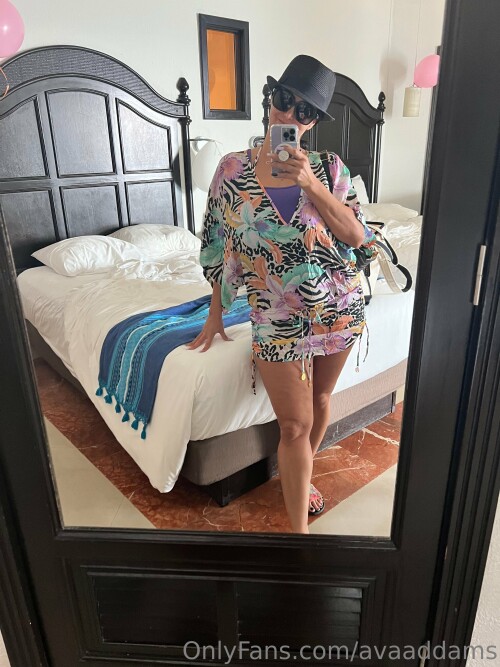 3024x4032 86ece27149cf33d4705cdfe27ba6b877