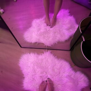 3024x4032_86f437f180b6c9627250df579e89bba74f2a72a1a42a3a18