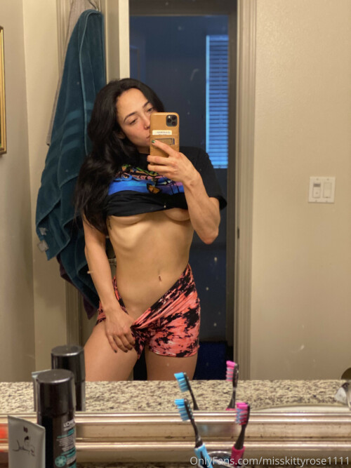 3024x4032 86fb52b2f85c93e5b8a8cd303efd381a ms6nkFXM7ae5qAoI0Zd6ot6MTtS4RWlR1fdf37cbf697d2cf