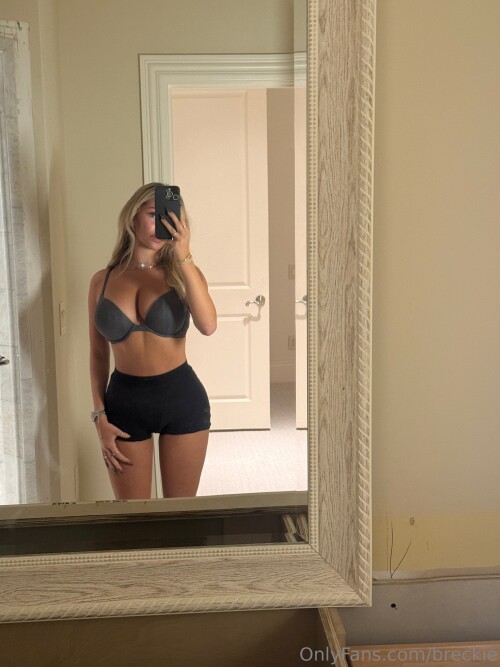 3024x4032 8729f4a855793ffcd3ed71533369f4e023377878f9ec839d