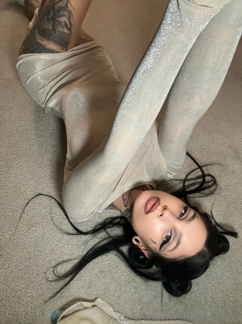 3024x4032 874766c447df7554afe277a84ad974a3754e9bf38970c9eb