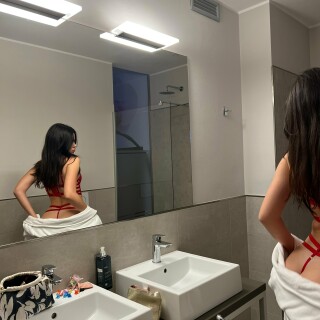 3024x4032_8749627fcc6d2fe3f75132f71dabd38f659f916cfc3ff397f729858d00e3b00b