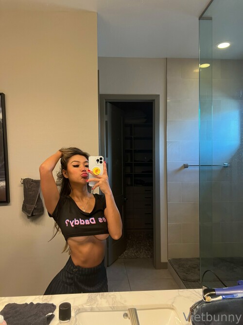 3024x4032 87696580a6e820293135709a8975aeb5