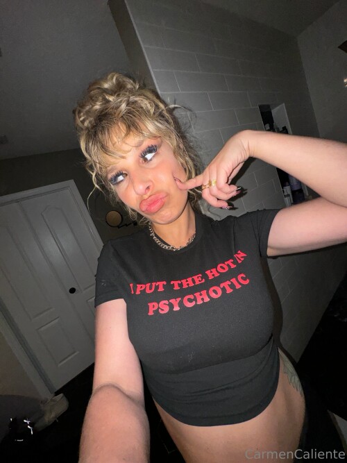 3024x4032 87a6ab1c2e88e73769042083bb53a38b71d31fd5004238a6