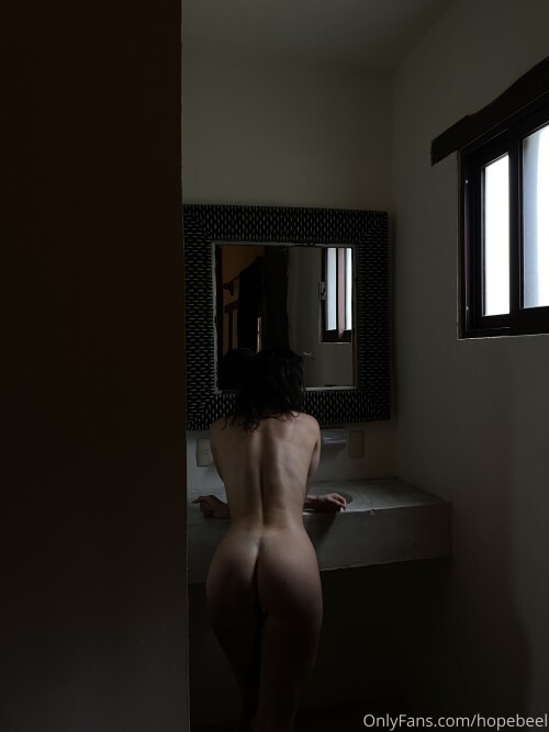 3024x4032_87bc4ca7474f02c3d3aff0775f47e41911d9fde522248ae2.jpeg