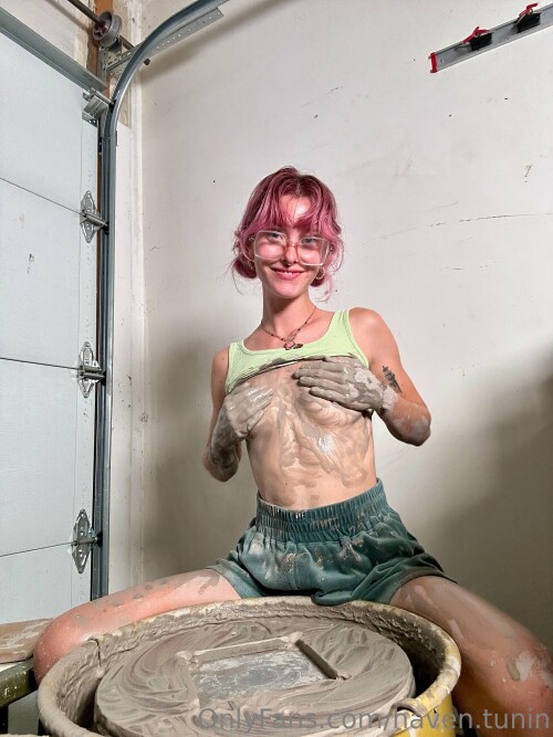 3024x4032 87c290dd86df211d65de0b3d66476fd4ea264fea92fe4096