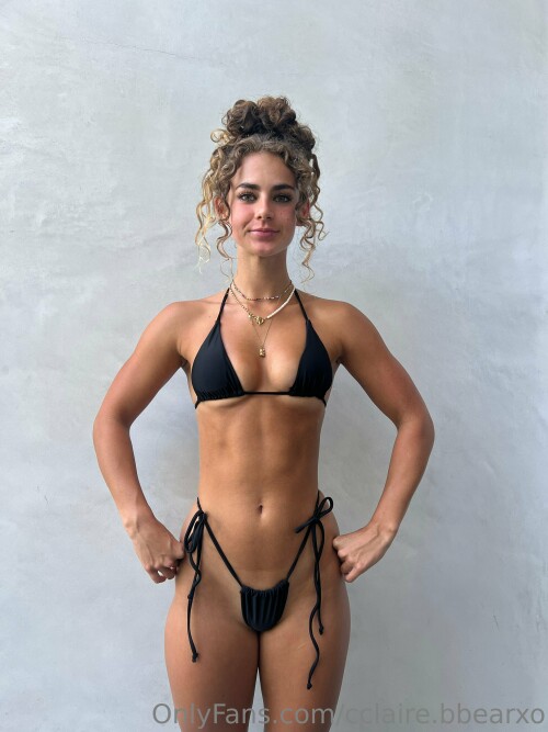 3024x4032 880110b504fd58be8acb71fa1102a1af