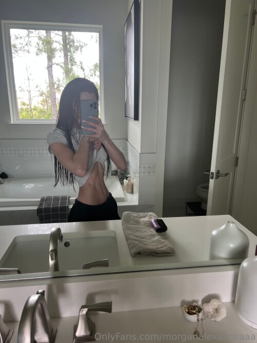 3024x4032 8815ff9f12de0a8a246db807423151bb223e668579a22d45