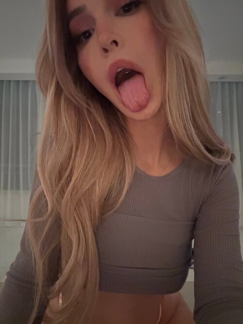 3024x4032 8857bab8be84fe160c1aeece1ddd8b62a1d93dcf188dbcc3