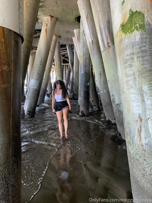 3024x4032 886392a66a484711fb63348ba9b9133a