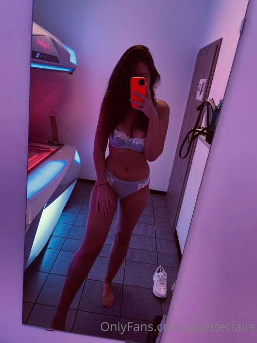 3024x4032 88676e0360e1c374165b1a16675270109d93621f63abcf83