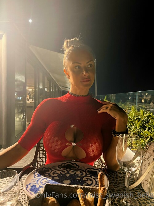 3024x4032 887258868cbc2f8ff47556a5520e6ee5