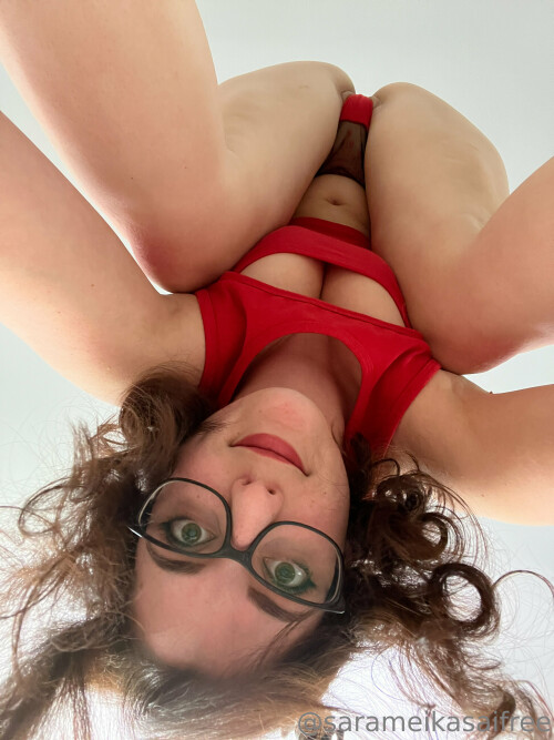 3024x4032 88afd2afac4f85f0bcf5618da62e6c0ae30c9b2998299431