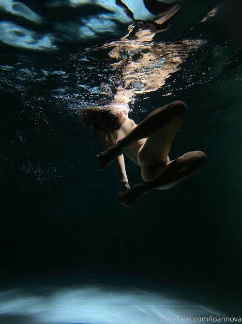 3024x4032 88d755cbe9bb0a82b611ad66e0cafad0