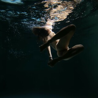 3024x4032_88d755cbe9bb0a82b611ad66e0cafad0