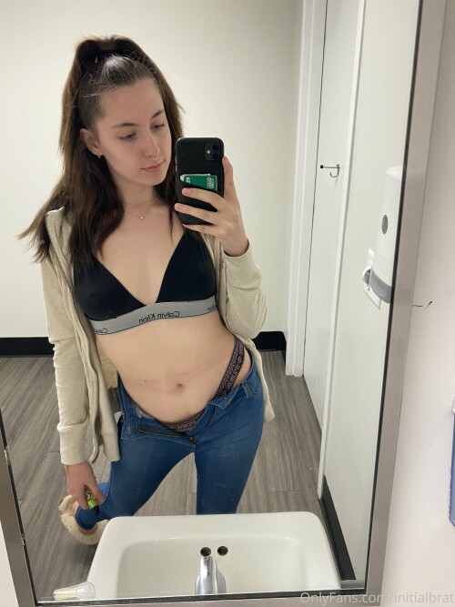 3024x4032 88d7957d907566e05ededf9ca8c87ac3 dDY8nmzc