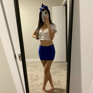 3024x4032_88e6ce6252f5a0130a5311ba24802fb4