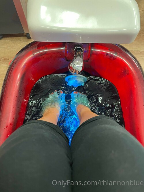 3024x4032 890056f2667f7a7f291ca3570755023d