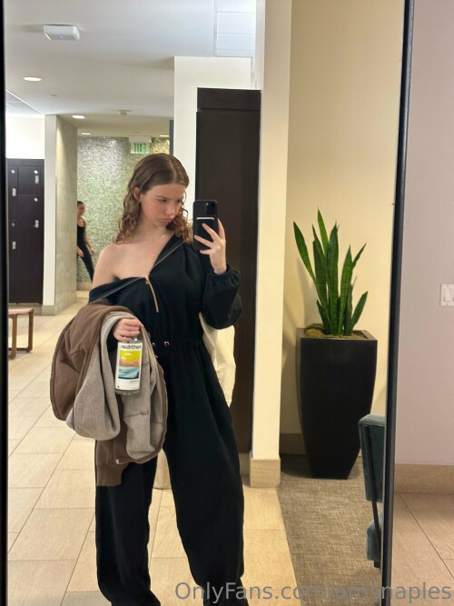 3024x4032 891274565c2f7ce4e24fba52883b75ed