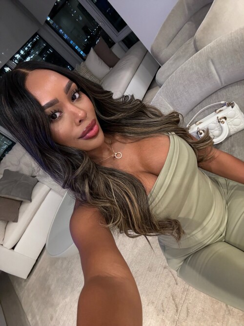 3024x4032 891a25987027f520c5cab2ef14053d73ff940895c78f7423