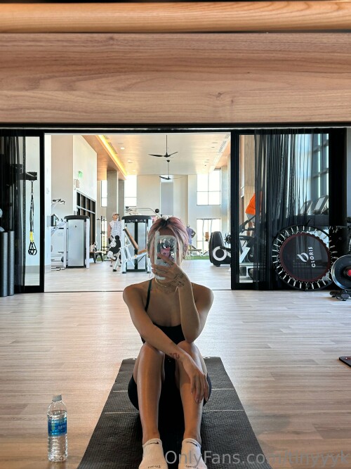 3024x4032 8927899baf856b269296a84f837099ab