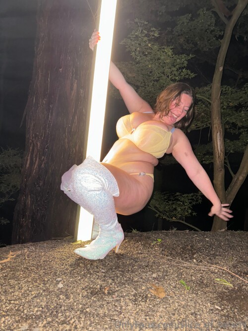 3024x4032 8932f4ca5b616406f5b691f5a408b7352165ec74d0b36c48