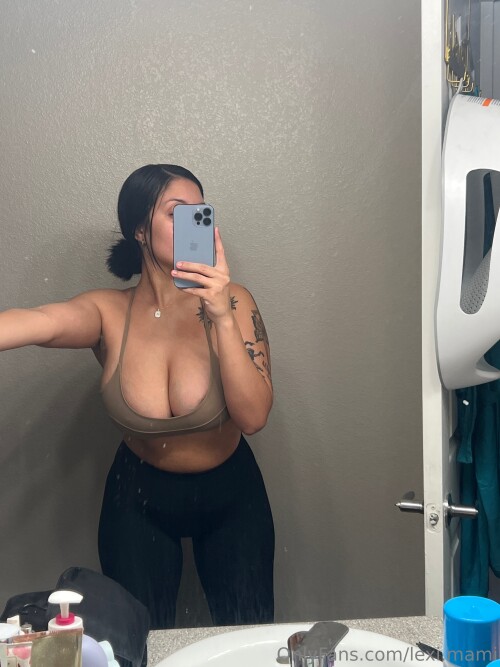 3024x4032 893eb4cce2ec21fd15697d5287ed1c1e273b01a033632f12