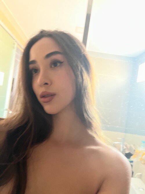 3024x4032 89447d2e1c26aae223a98745697024577ba1407596b582e9