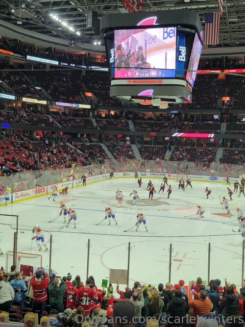 3024x4032 895bc7e98ce060187b195fb2cf372d07