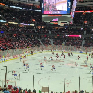 3024x4032_895bc7e98ce060187b195fb2cf372d07