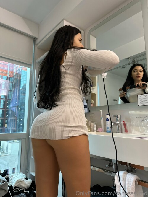 3024x4032 895d894daadaac969960ceeea2c55b963a686caa032fddc8