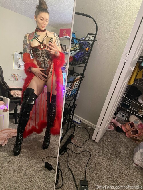 3024x4032 899911897a6a1a422e30784b91482776