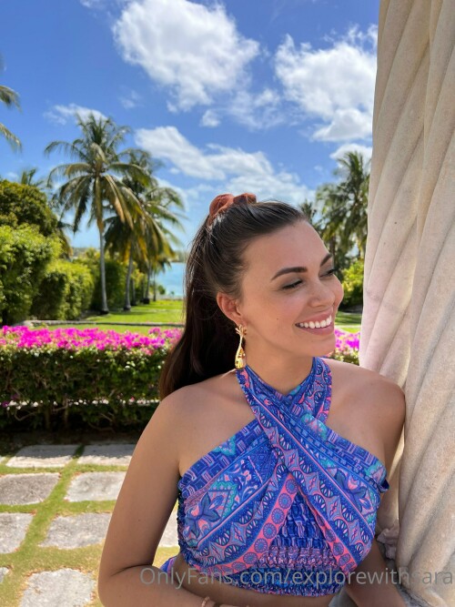 3024x4032 89a1a58133c0f2f06d4364599848d081