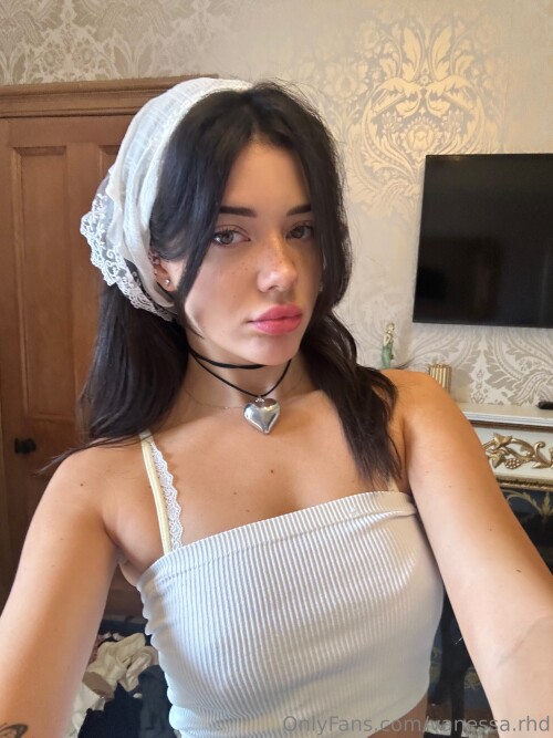 3024x4032 89b8f80cecaae0e263f7687b71eb0d85ab542e59d36f5362