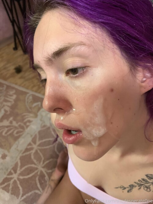 3024x4032 89bb42d8aa747f4116a7bd757ac9b9bb