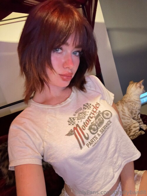 3024x4032 89c4a75da72185ce7a8741a100ae89c3248be33834b6ce86