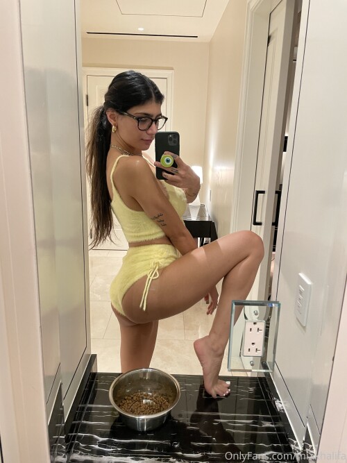 3024x4032 89c8bb3157871802e0944fc8bfdc5efb16c33110488037a4