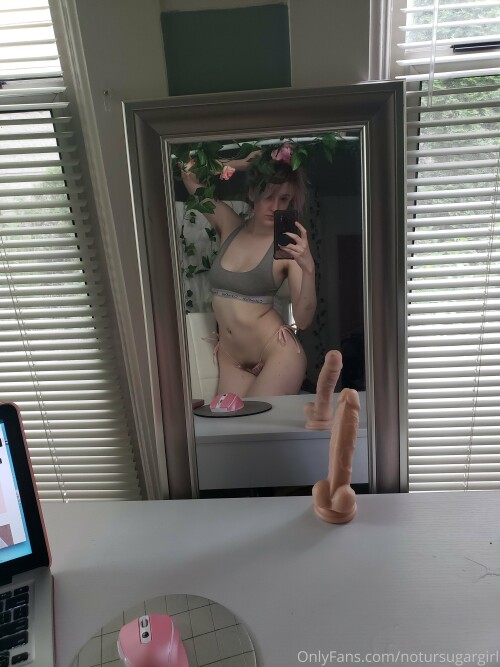 3024x4032 89ffb6ca630f4467267543f1b145e19dbd05492502fe4f40