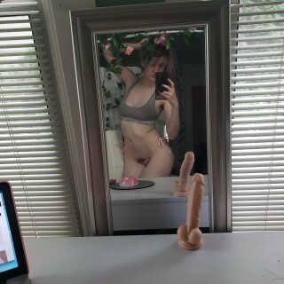 3024x4032_89ffb6ca630f4467267543f1b145e19dbd05492502fe4f40