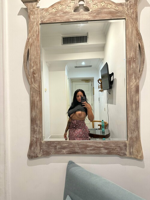 3024x4032 8a39dd7c370aa581b2f1cdd5354a7bb7