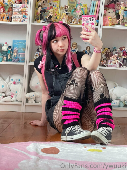 3024x4032 8a3cc49df1021e4cf13d3875a8099764