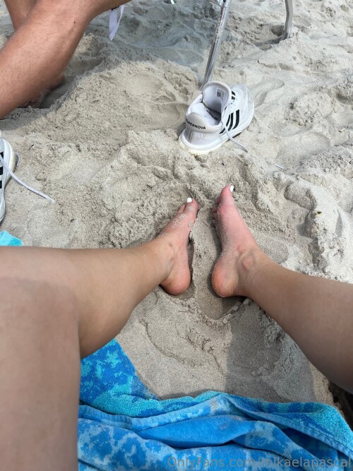 3024x4032 8a4b1c9ba789c052f88db5cd8d777d340dec817c7647a492