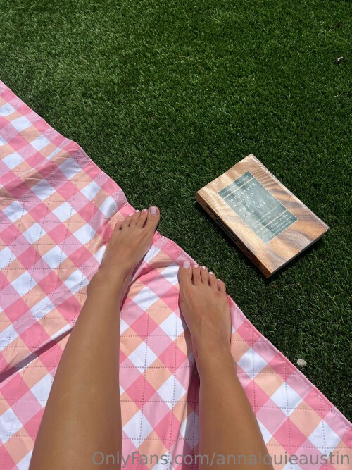 3024x4032 8a75ed0444c911c362527e46da9b397defd56b403731e5b8