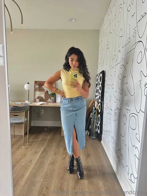 3024x4032 8a9cb9321533de296e0eaa9b37c6b3a599915c48bc088a9e