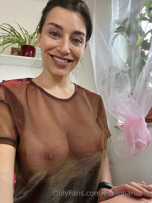 3024x4032 8a9ebb6f5e6c2524dcb2a8503af3a44f