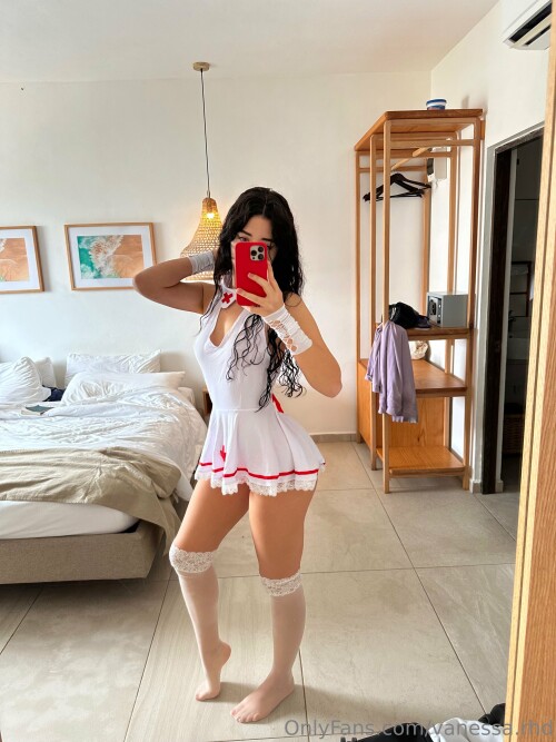 3024x4032 8aa1fb865a5362579c3975b2cca1e7751aa3470dec49ff3a