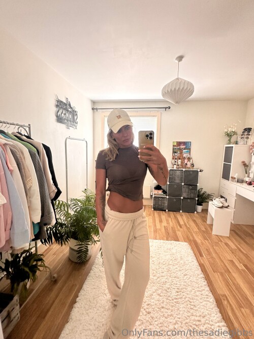 3024x4032 8ad01876c46320b725aed2a5758d5344bcca4e4d6b1bb520