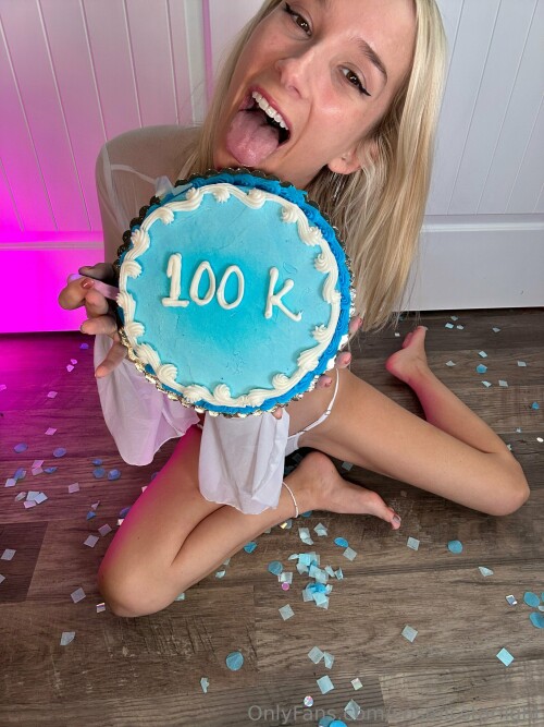 3024x4032 8ad330af0ba4e1cd3e1158c024f2ab461c90ccd9fb41d618