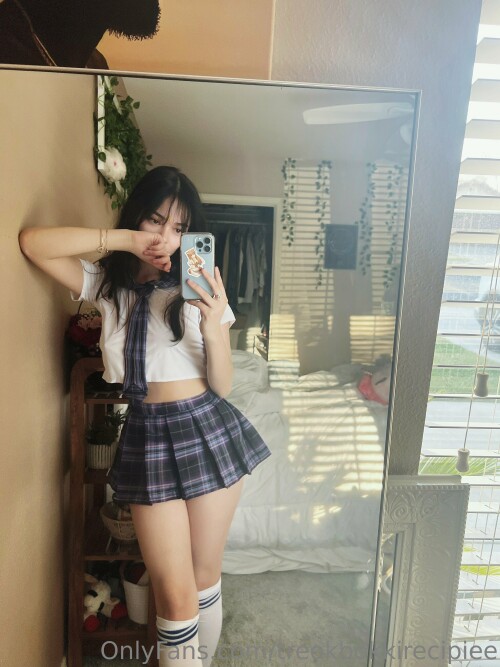 3024x4032 8ae3bd039a13c5d8e33a39c0611aacd7