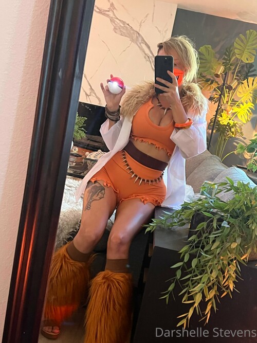 3024x4032 8b39ee5c36850018c32e5732374db3e7